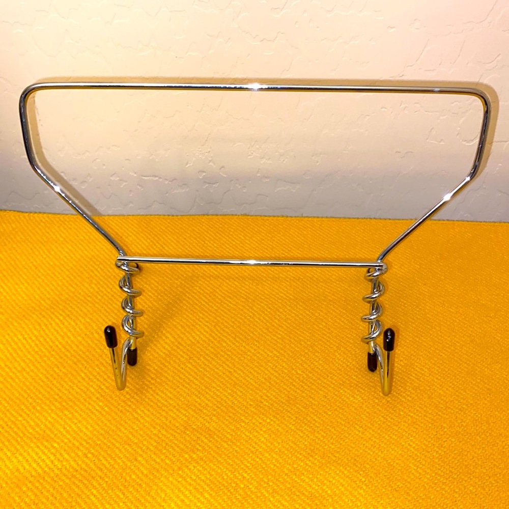 ONLY ONE! Metal Book/Picture Stand